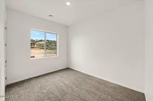 5973 W Vesta (Lot 259) Circle, Prescott, AZ 86305 - Photo 21