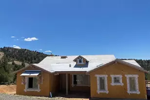 5993 W Vesta (Lot 260) Circle, Prescott, AZ 86305 - Photo 1