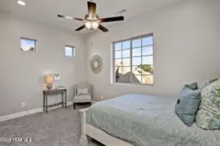 5993 W Vesta (Lot 260) Circle, Prescott, AZ 86305 - Photo 23