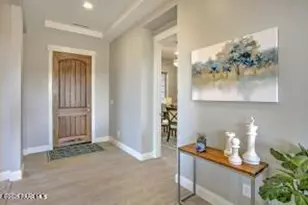 5993 W Vesta (Lot 260) Circle, Prescott, AZ 86305 - Photo 3