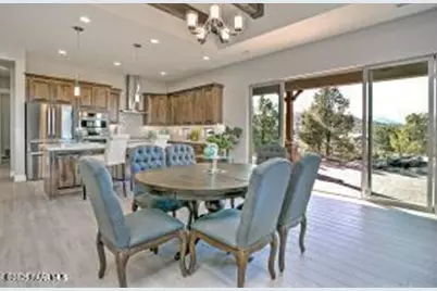 5993 W Vesta (Lot 260) Circle, Prescott, AZ 86305 - Photo 19