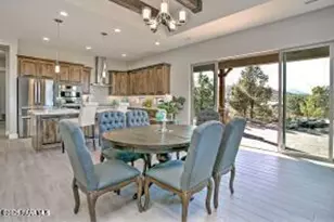 5993 W Vesta (Lot 260) Circle, Prescott, AZ 86305 - Photo 19