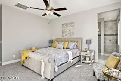 5993 W Vesta (Lot 260) Circle, Prescott, AZ 86305 - Photo 5