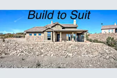 5993 W Vesta (Lot 260) Circle, Prescott, AZ 86305 - Photo 21