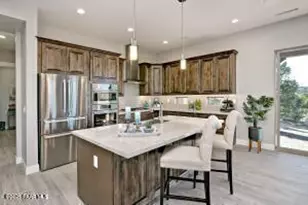 5993 W Vesta (Lot 260) Circle, Prescott, AZ 86305 - Photo 13