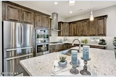 5993 W Vesta (Lot 260) Circle, Prescott, AZ 86305 - Photo 15