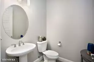 5993 W Vesta (Lot 260) Circle, Prescott, AZ 86305 - Photo 27