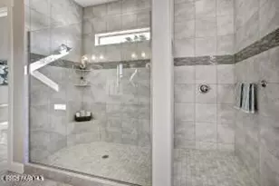 5993 W Vesta (Lot 260) Circle, Prescott, AZ 86305 - Photo 7