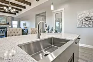 5993 W Vesta (Lot 260) Circle, Prescott, AZ 86305 - Photo 17