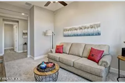 5993 W Vesta (Lot 260) Circle, Prescott, AZ 86305 - Photo 25