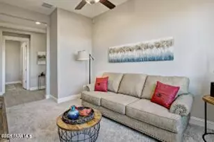 5993 W Vesta (Lot 260) Circle, Prescott, AZ 86305 - Photo 25