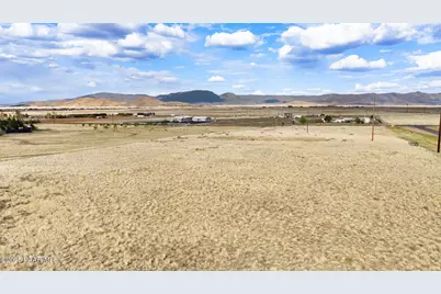 7080 N Coyote Springs Road, Prescott Valley, AZ 86315 - Photo 15