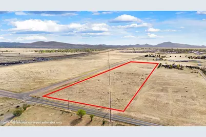 7080 N Coyote Springs Road, Prescott Valley, AZ 86315 - Photo 7