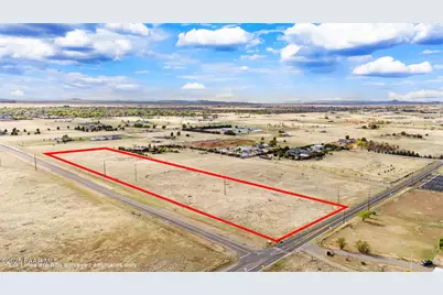 7080 N Coyote Springs Road, Prescott Valley, AZ 86315 - Photo 3