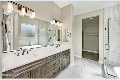 6013 W Vesta (Lot 261) Circle, Prescott, AZ 86305 - Photo 19