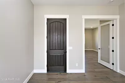 6013 W Vesta (Lot 261) Circle, Prescott, AZ 86305 - Photo 3