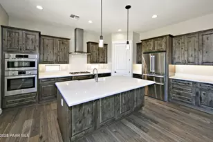 6013 W Vesta (Lot 261) Circle, Prescott, AZ 86305 - Photo 11