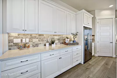 6013 W Vesta (Lot 261) Circle, Prescott, AZ 86305 - Photo 13