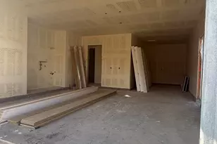 5668 E Blackburn Ct, Prescott Valley, AZ 86314 - Photo 9