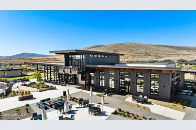 5668 E Blackburn Court, Prescott Valley, AZ 86314 - Photo 15