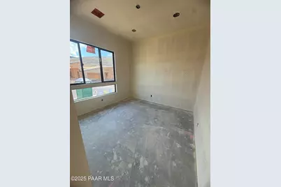5668 E Blackburn Court, Prescott Valley, AZ 86314 - Photo 11