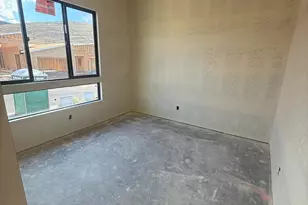 5668 E Blackburn Ct, Prescott Valley, AZ 86314 - Photo 11