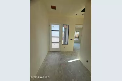 5668 E Blackburn Court, Prescott Valley, AZ 86314 - Photo 5