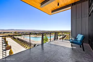 5668 E Blackburn Ct, Prescott Valley, AZ 86314 - Photo 25