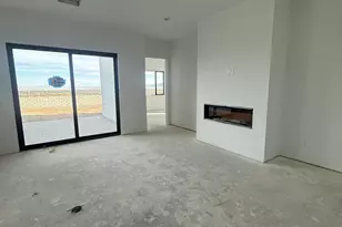 5668 E Blackburn Ct, Prescott Valley, AZ 86314 - Photo 7