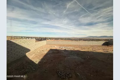 5668 E Blackburn Court, Prescott Valley, AZ 86314 - Photo 13