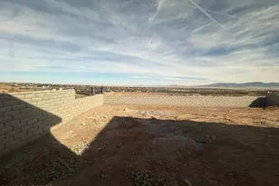 5668 E Blackburn Ct, Prescott Valley, AZ 86314 - Photo 13