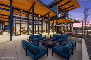 5685 E Blackburn Ct, Prescott Valley, AZ 86314 - Photo 49