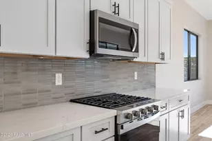 5685 E Blackburn Ct, Prescott Valley, AZ 86314 - Photo 19