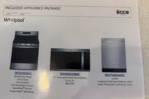 5685 E Blackburn Ct, Prescott Valley, AZ 86314 - Photo 21