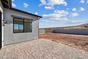 5685 E Blackburn Ct, Prescott Valley, AZ 86314 - Photo 39