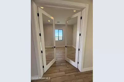 5685 E Blackburn Court, Prescott Valley, AZ 86314 - Photo 13