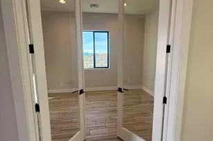 5685 E Blackburn Ct, Prescott Valley, AZ 86314 - Photo 13