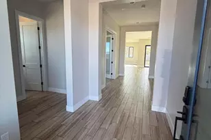 5685 E Blackburn Ct, Prescott Valley, AZ 86314 - Photo 11