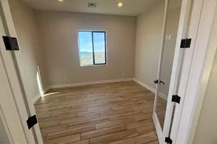 5685 E Blackburn Ct, Prescott Valley, AZ 86314 - Photo 15