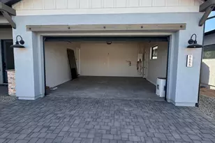 5685 E Blackburn Ct, Prescott Valley, AZ 86314 - Photo 5