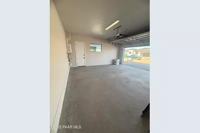 5685 E Blackburn Court, Prescott Valley, AZ 86314 - Photo 23