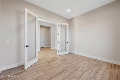 5685 E Blackburn Court, Prescott Valley, AZ 86314 - Photo 15