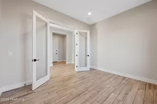 5685 E Blackburn Ct, Prescott Valley, AZ 86314 - Photo 15