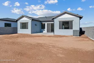 5685 E Blackburn Ct, Prescott Valley, AZ 86314 - Photo 41