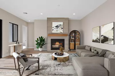 5685 E Blackburn Court, Prescott Valley, AZ 86314 - Photo 25