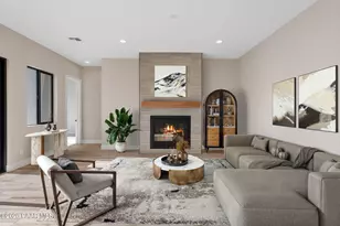 5685 E Blackburn Ct, Prescott Valley, AZ 86314 - Photo 25