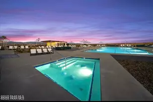 5685 E Blackburn Ct, Prescott Valley, AZ 86314 - Photo 49