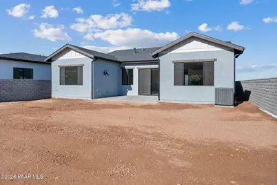 5685 E Blackburn Court, Prescott Valley, AZ 86314 - Photo 39