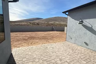 5685 E Blackburn Ct, Prescott Valley, AZ 86314 - Photo 39