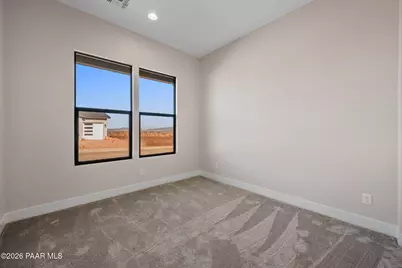 5685 E Blackburn Court, Prescott Valley, AZ 86314 - Photo 11